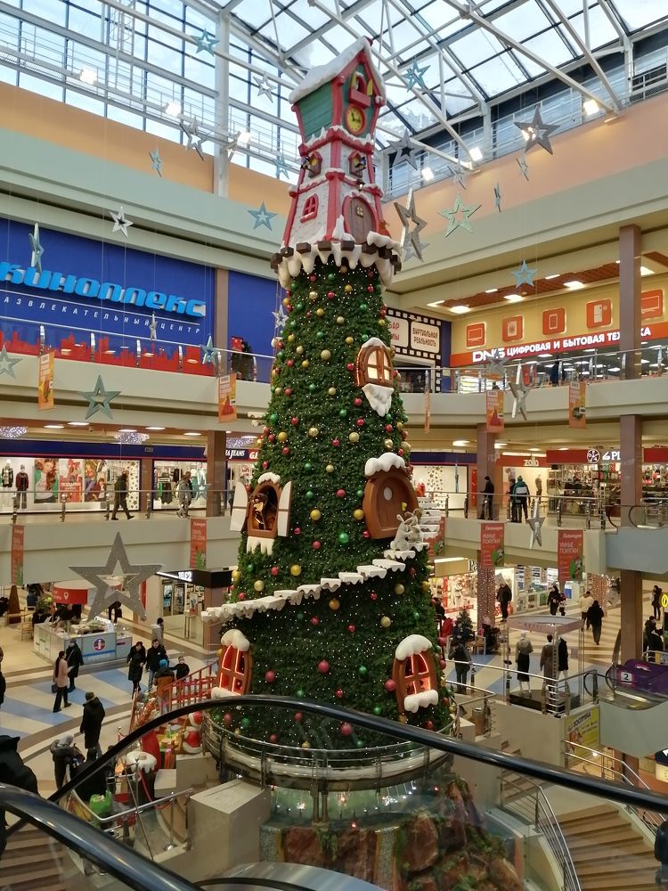 Photograph by Наталия