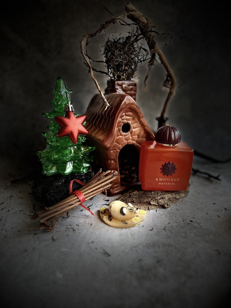 Photograph by Елена Власова