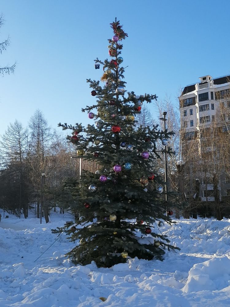 Photograph by Наталия