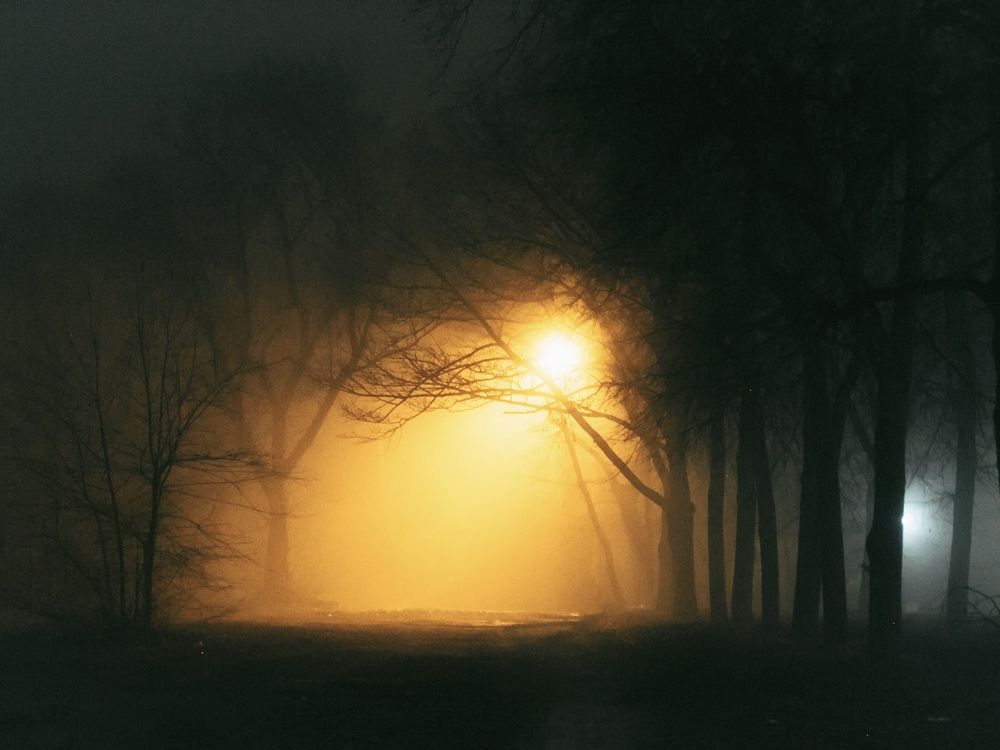 Фотография автора Елена Чиликина