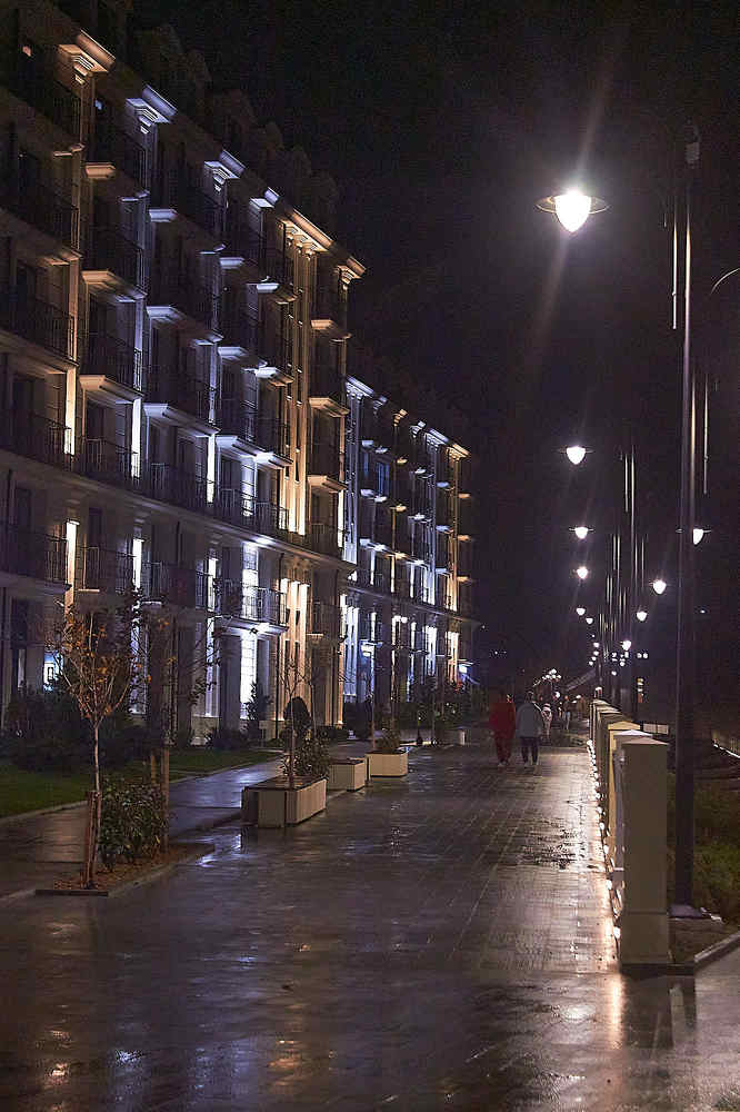 Photograph by Наталья Шевелева