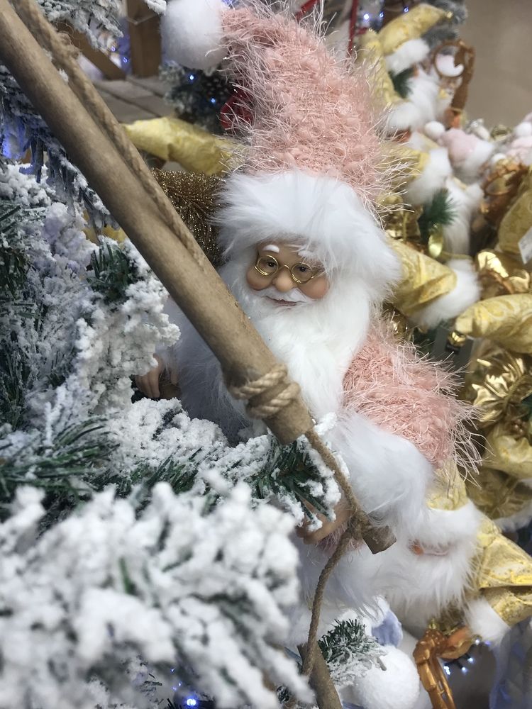 Photograph by АЛЛА ТАРАСЕНКО