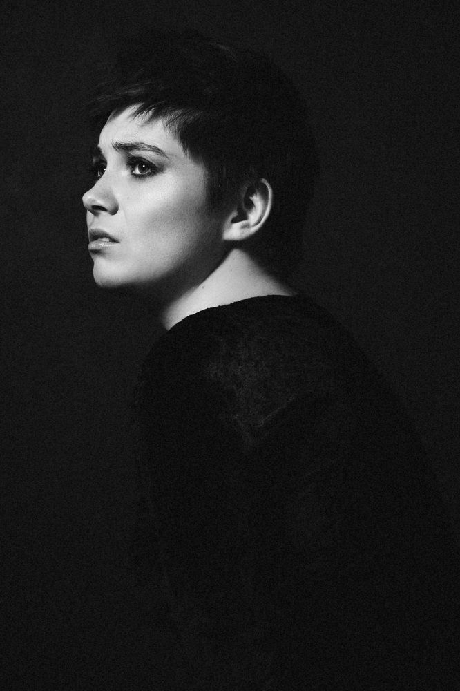 Photograph by Антон Пухачёв