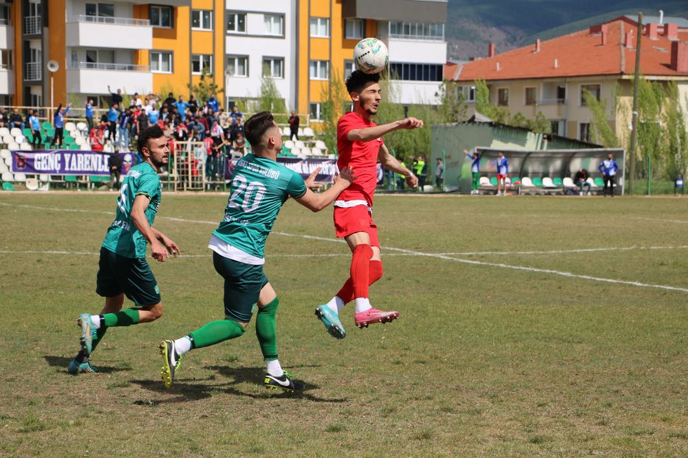 Photograph by Cengiz Yalcin