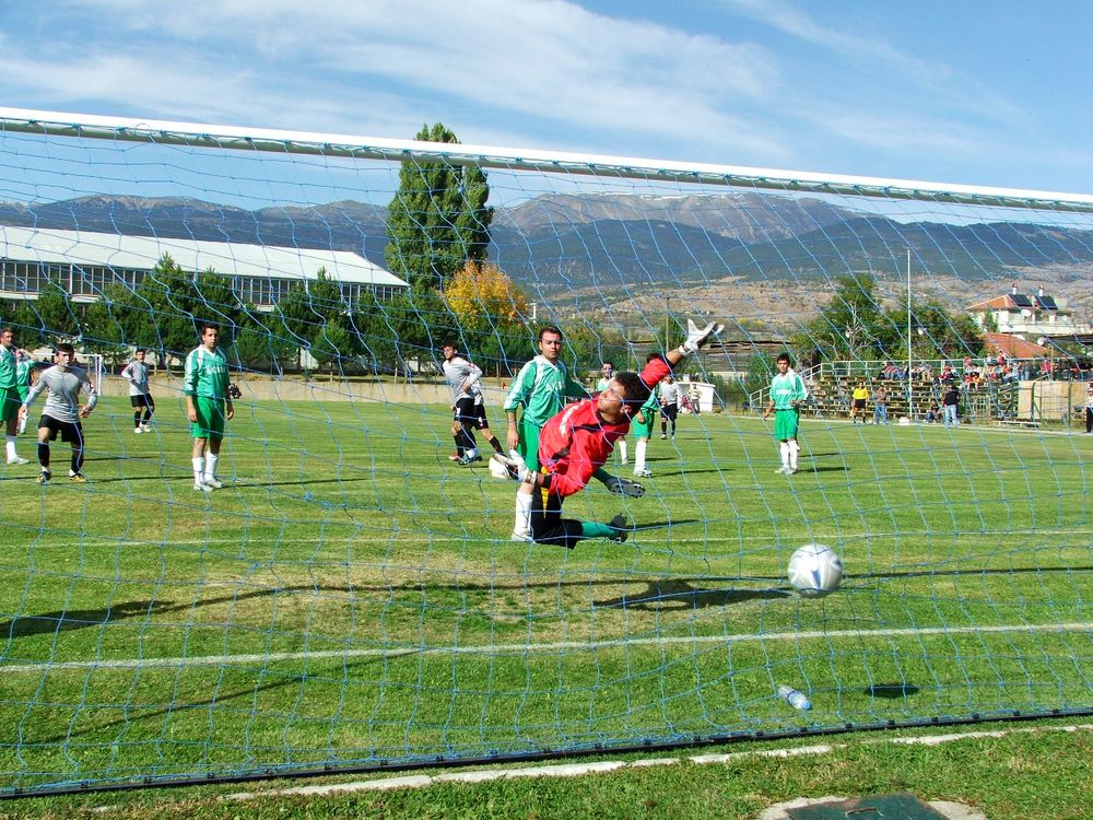 Photograph by Cengiz Yalcin