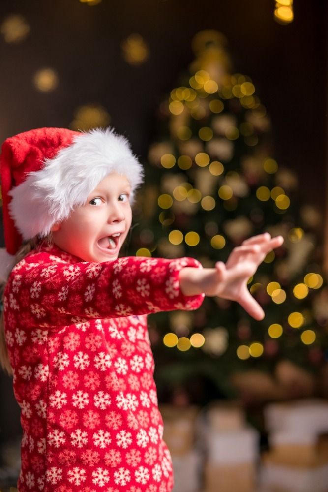 Photograph by Журов Александр