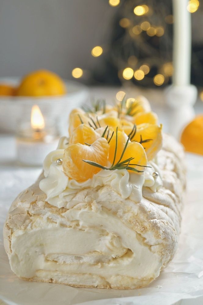 Photograph by Светлана Гришакова