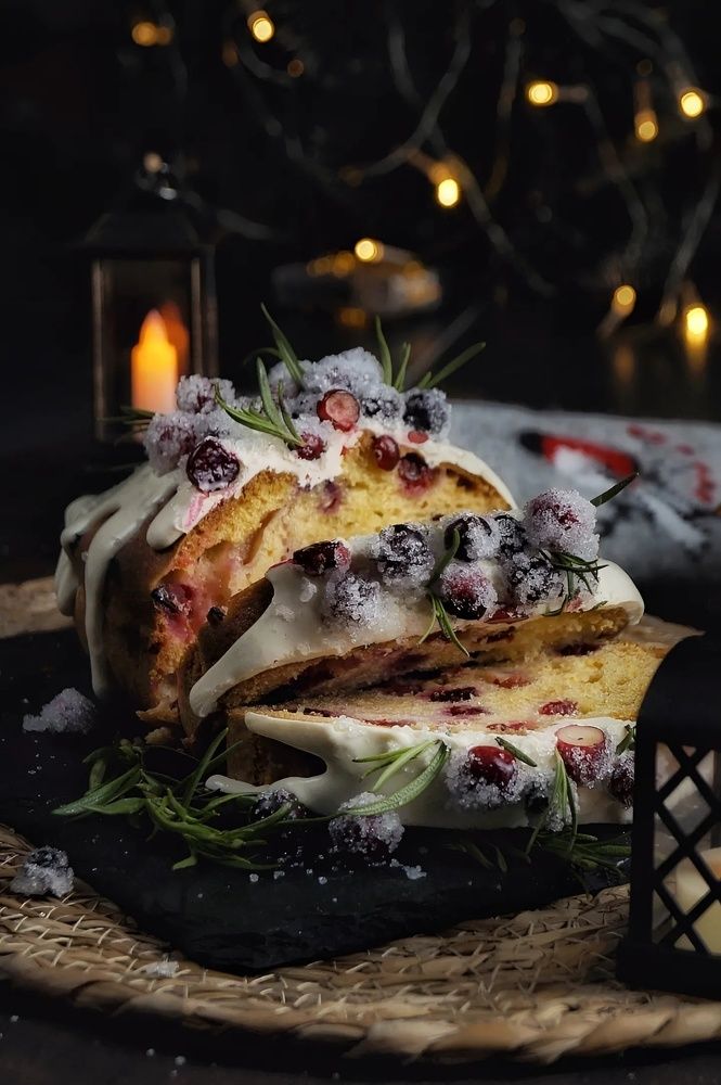 Photograph by Светлана Гришакова