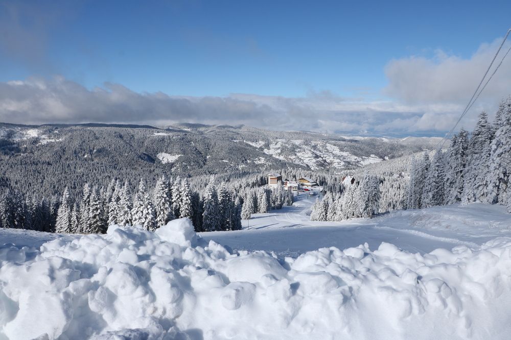 Photograph by Cengiz Yalcin