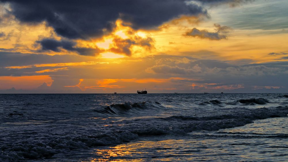 Photograph by Илья