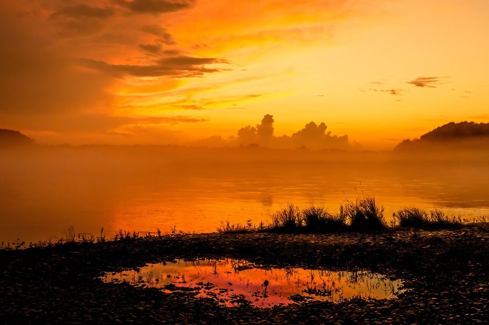 Photograph by Игорь Иванов