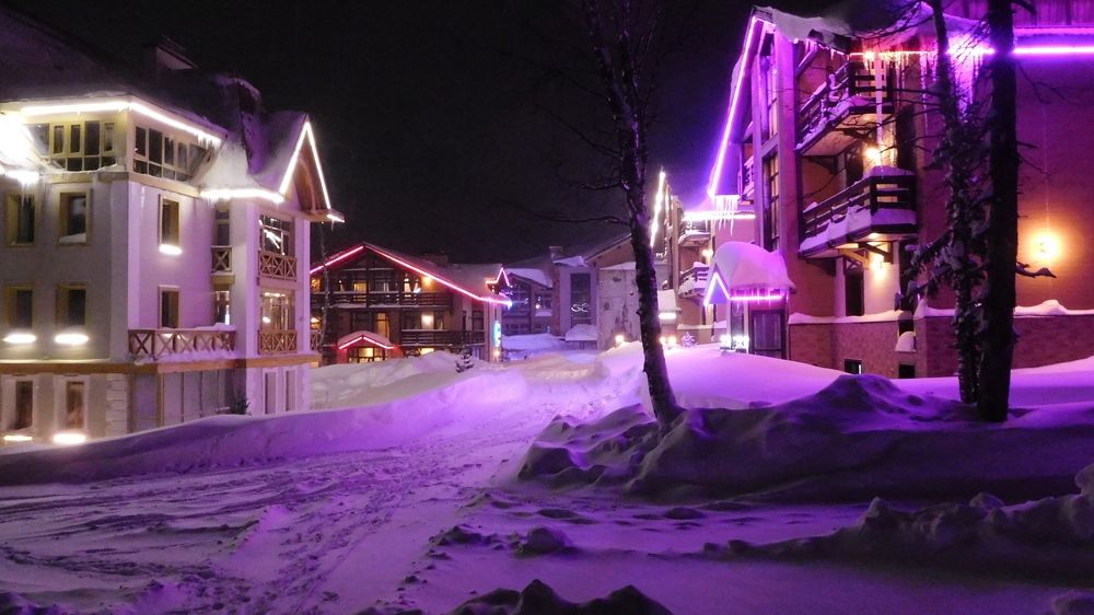 Фотография автора Юлия Сурина