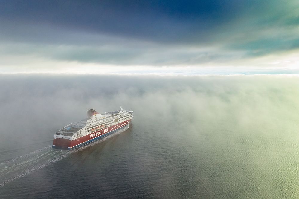 Photograph by Абросимов Александр