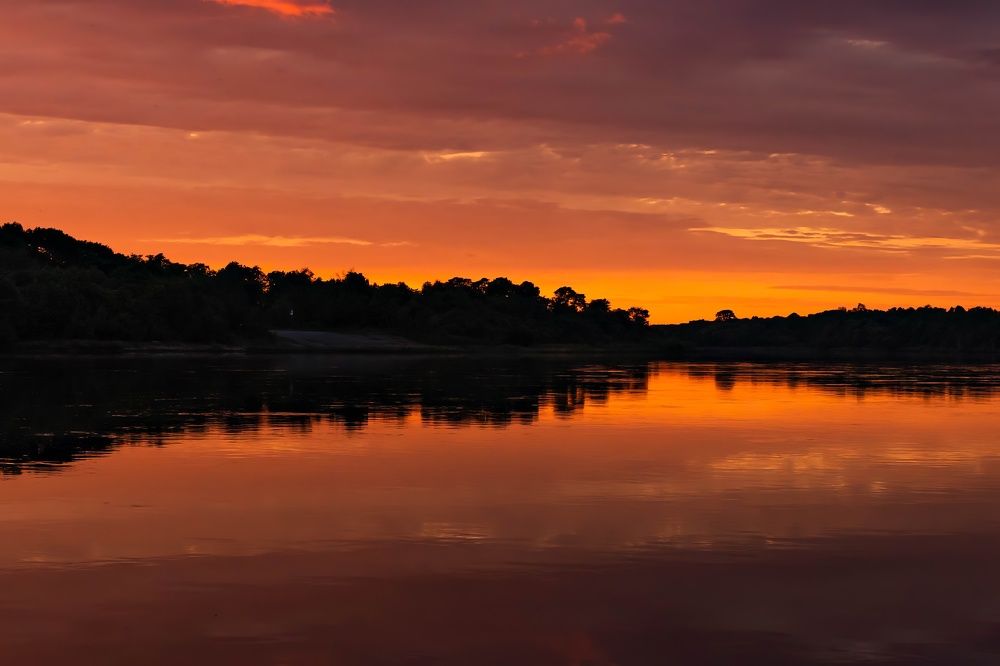 Photograph by Игорь Иванов