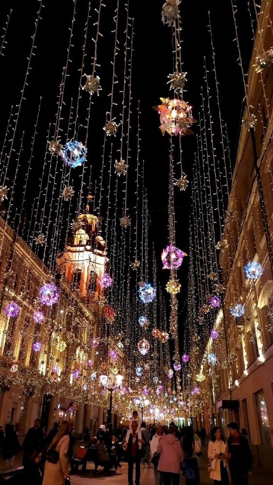 Photograph by Наталья Шевелева