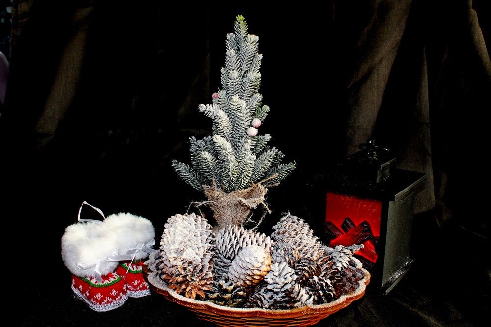 Photograph by Дмитрий Симагин