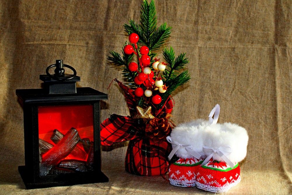 Photograph by Дмитрий Симагин