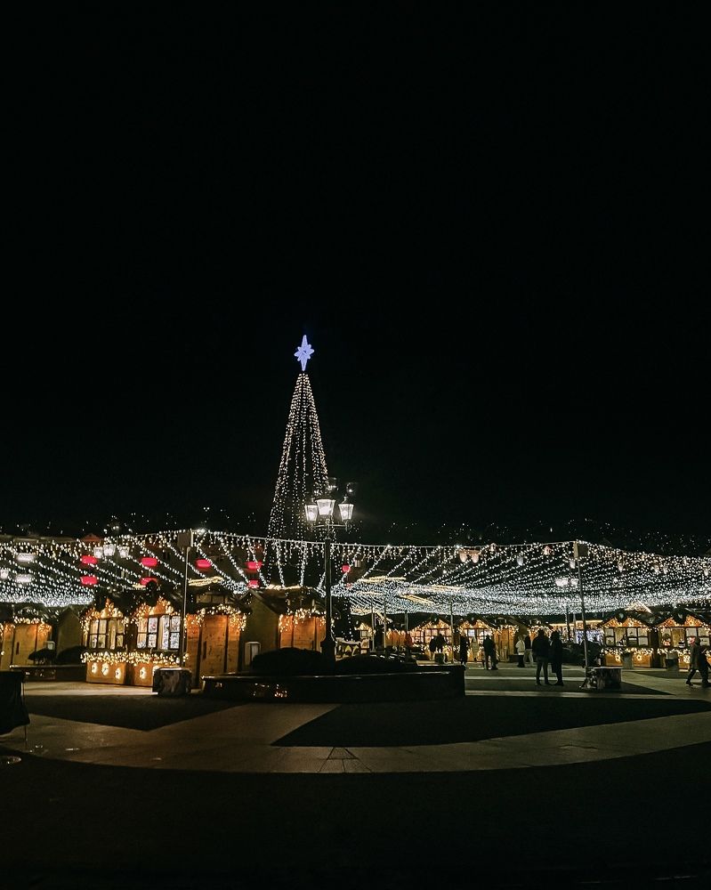 Фотография автора Ольга Каминская