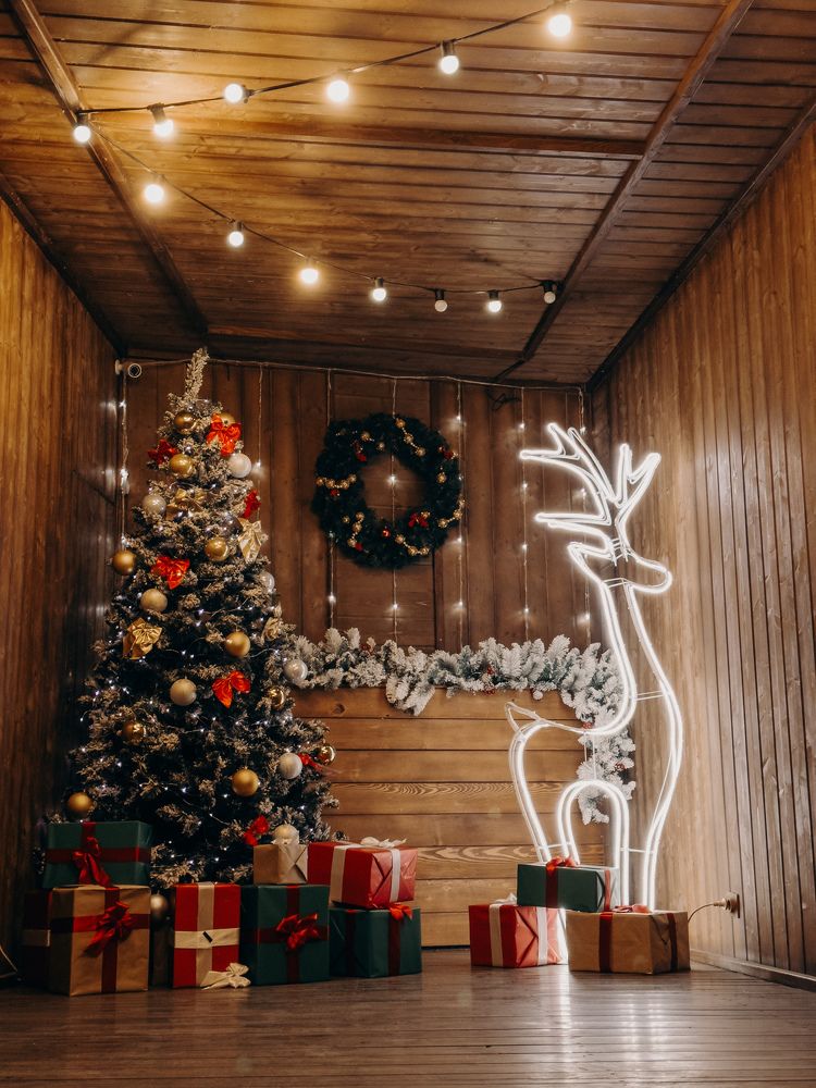 Photograph by Анна Голубцова