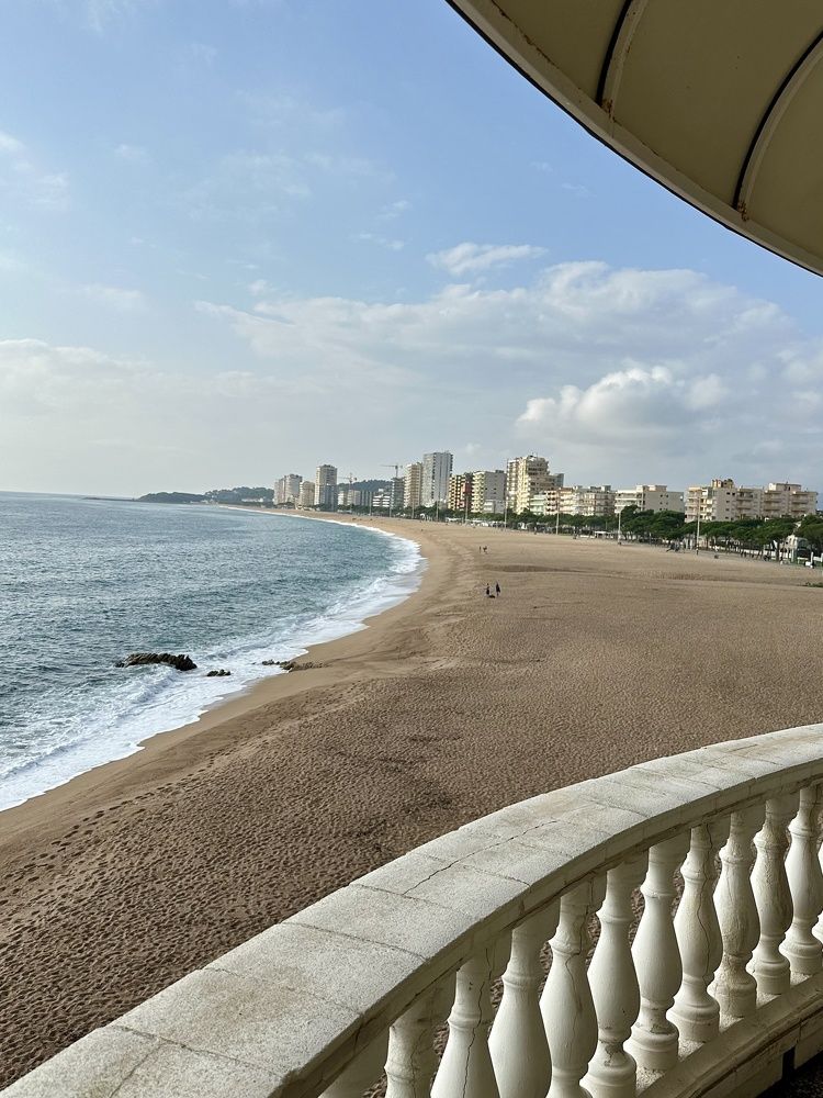 Photograph by Natalia Sopoćko