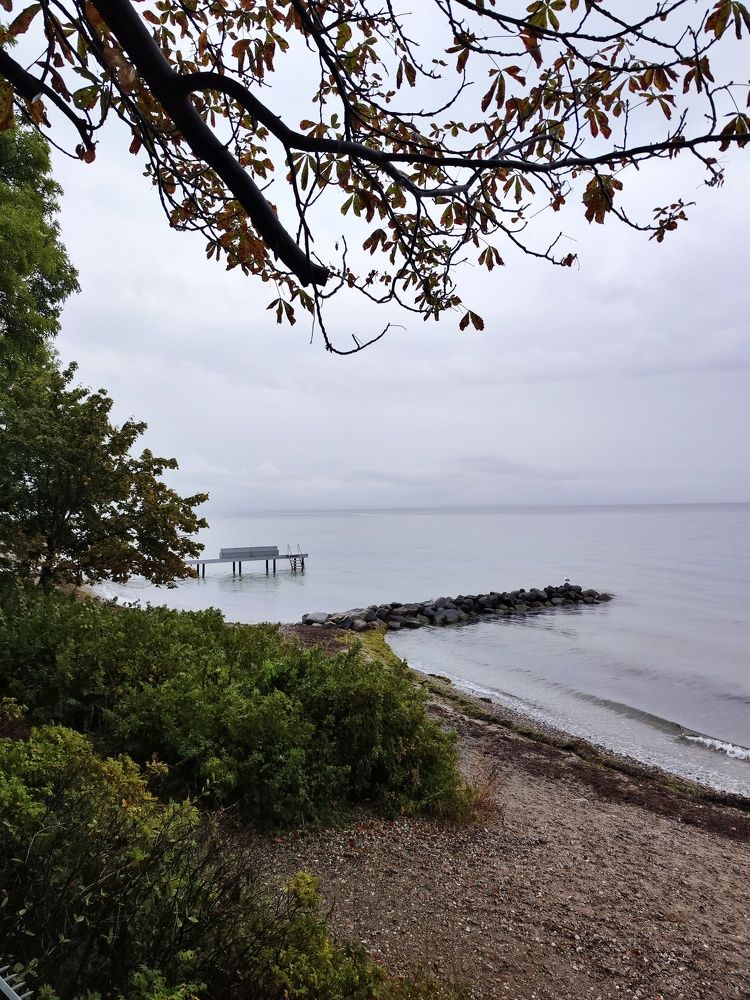 Photograph by Natalia Sopoćko