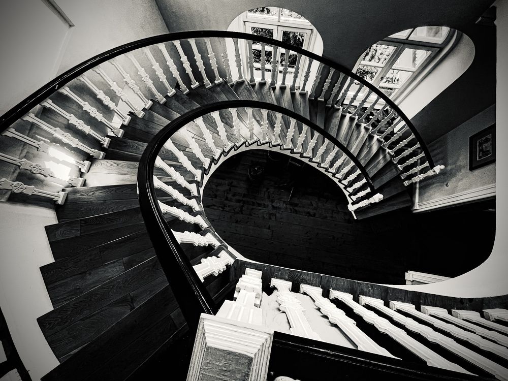 Photograph by Валерий Дьячков