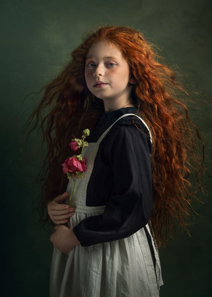 Photograph by Ирина Гарш