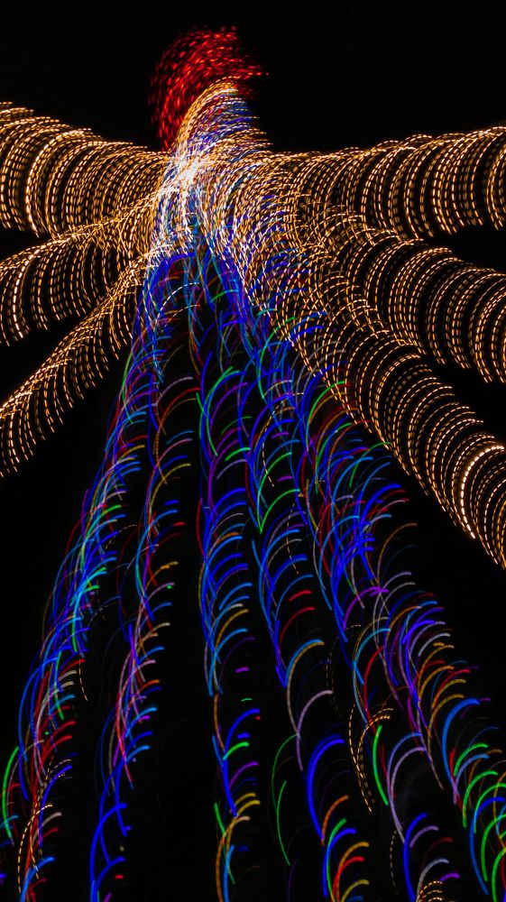 Photograph by Ольга Тимофеева