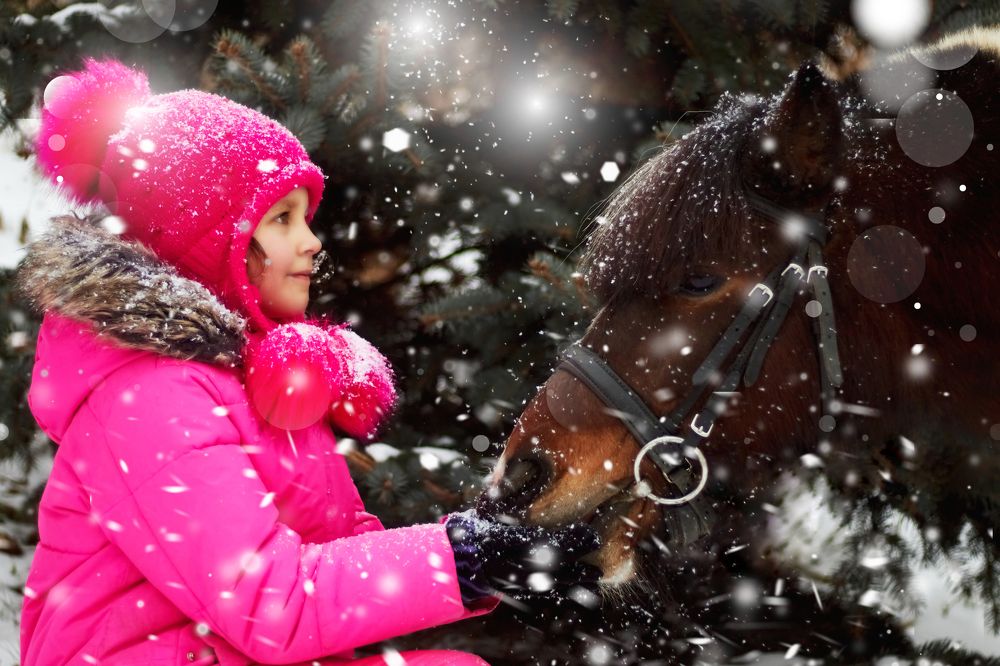 Photograph by Natalya Gracheva