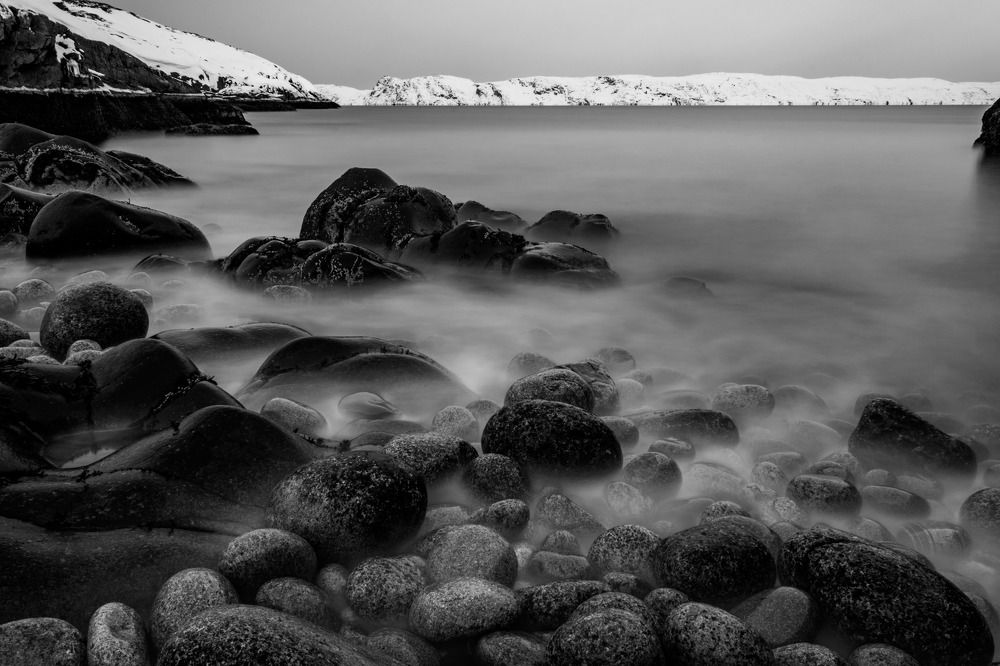 Photograph by Исаков Дмитрий