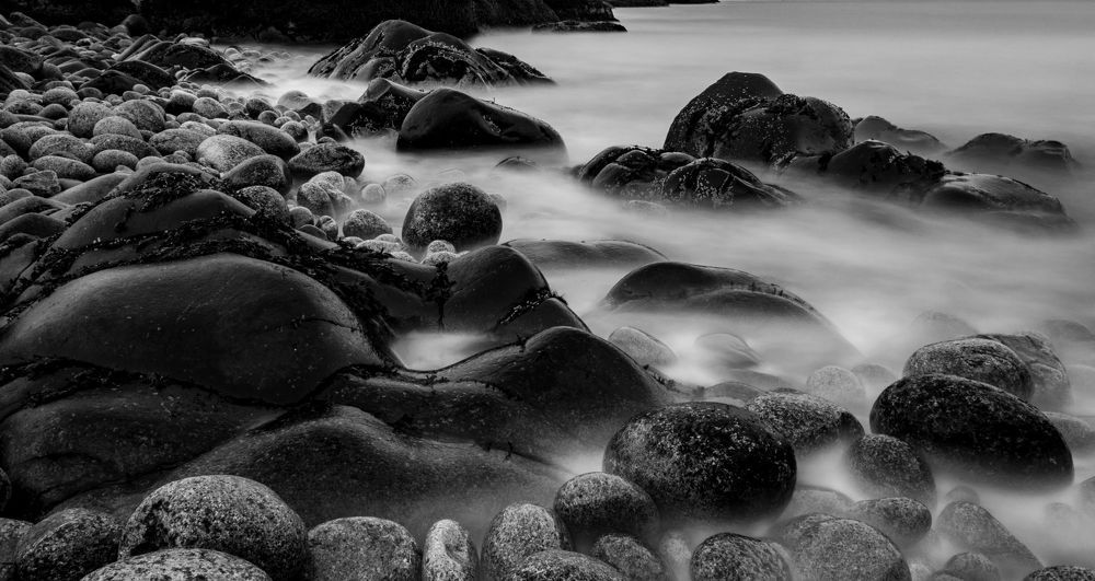 Photograph by Исаков Дмитрий