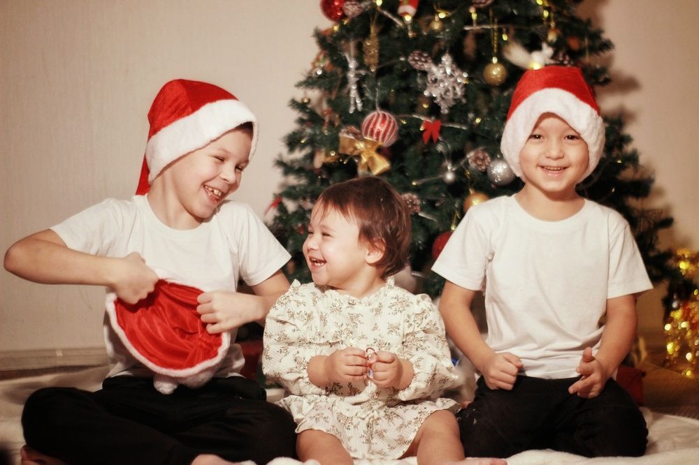 Photograph by Елена Ибрагимова