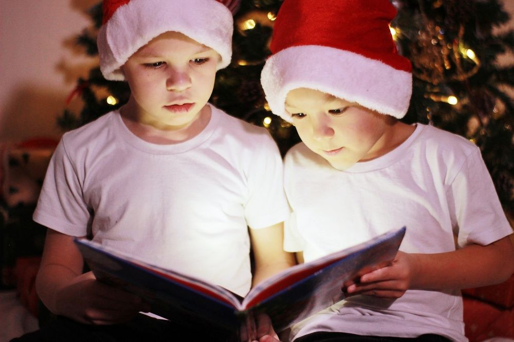 Photograph by Елена Ибрагимова