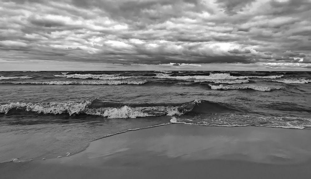 Photograph by Станислав Староверов