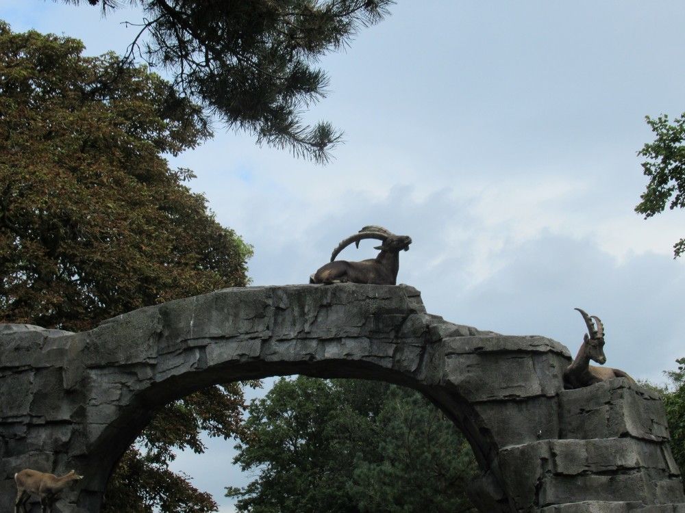 Photograph by Leonid Yer