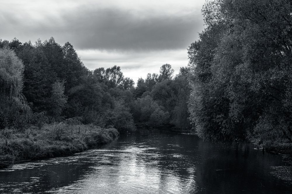 Фотография автора Вадим Копилец