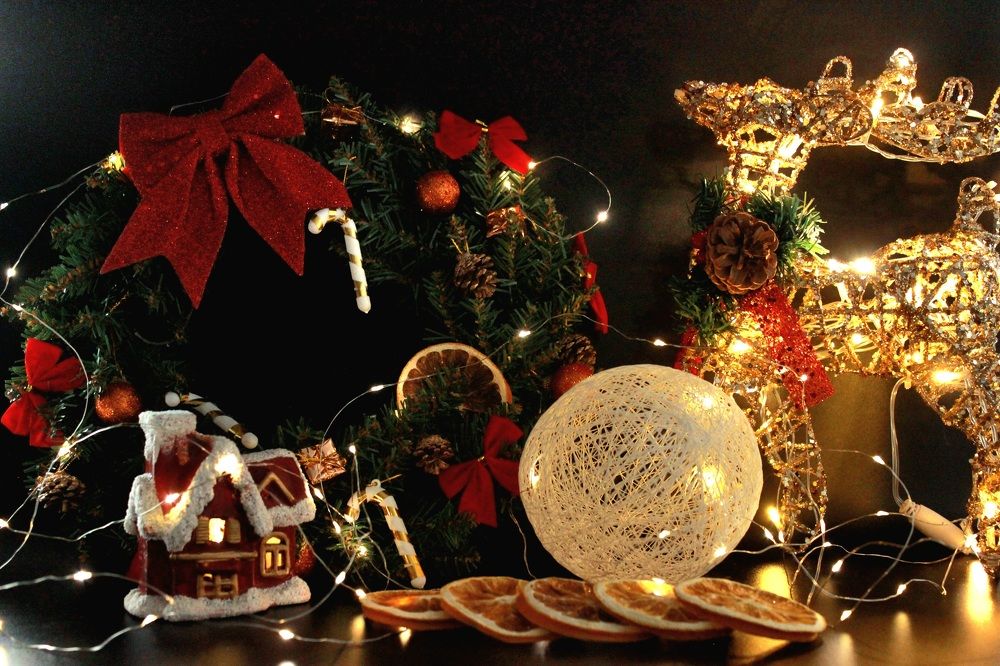 Photograph by Елена Ибрагимова