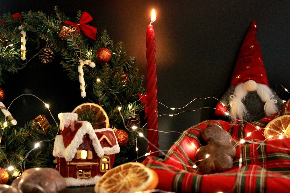 Photograph by Елена Ибрагимова