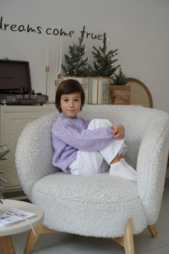 Photograph by Елена Корнякова