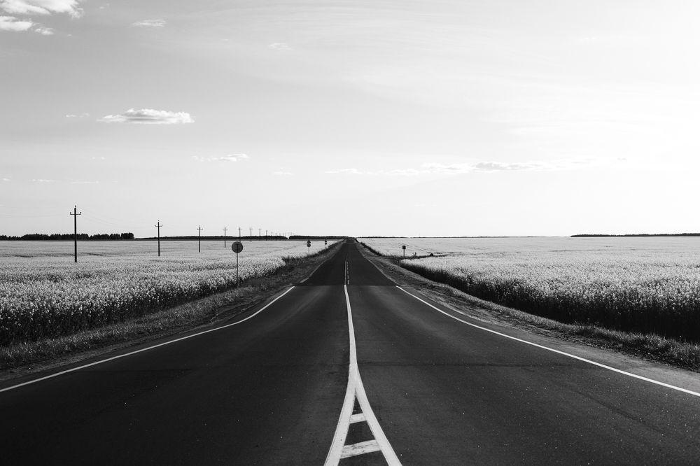 Фотография автора Вадим Копилец