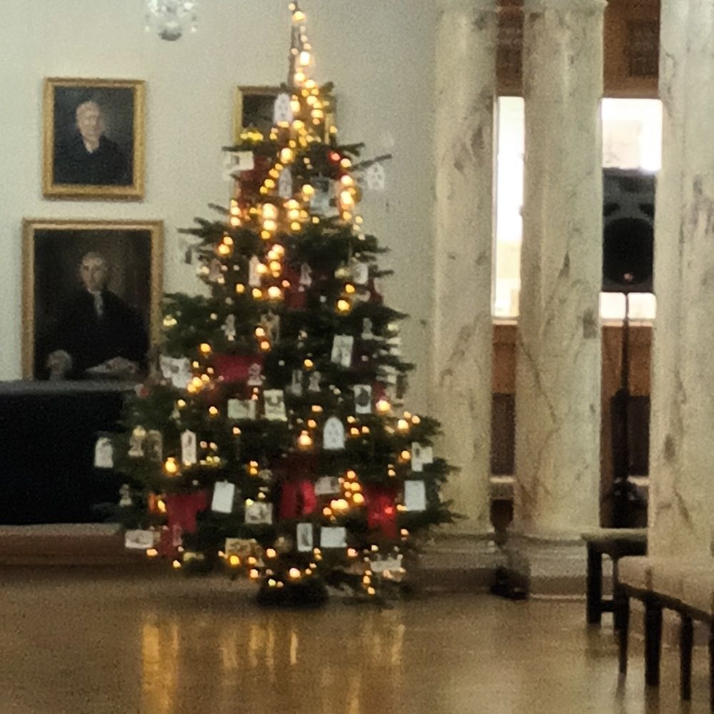 Фотография автора Maks Lanister