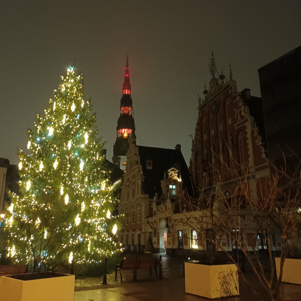 Фотография автора Maks Lanister