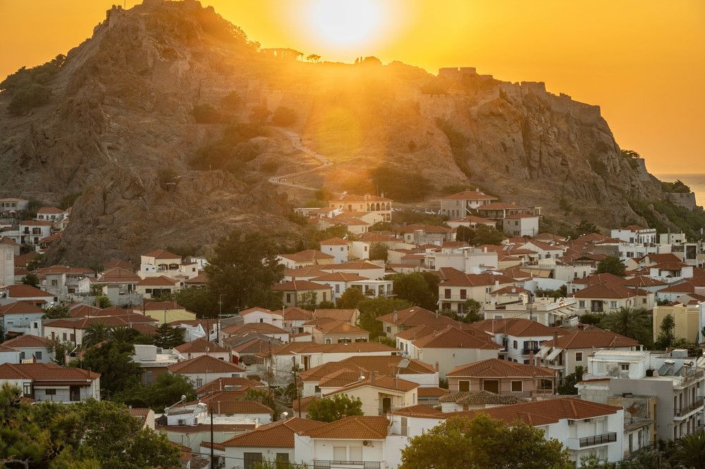 Фотография автора DIMITRIS MPAZIOTOPOULOS