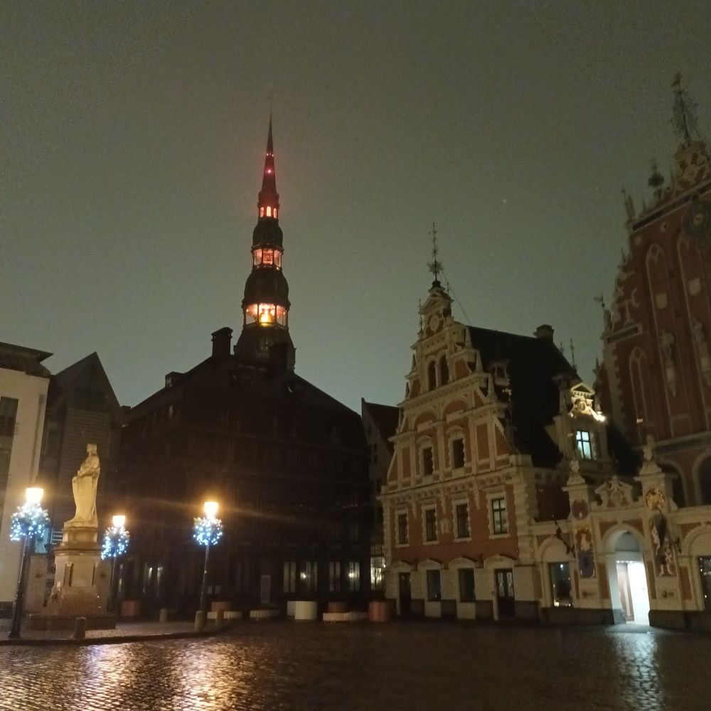 Фотография автора Maks Lanister