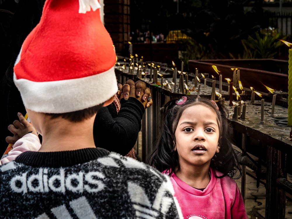 Фотография автора savitri Rawat