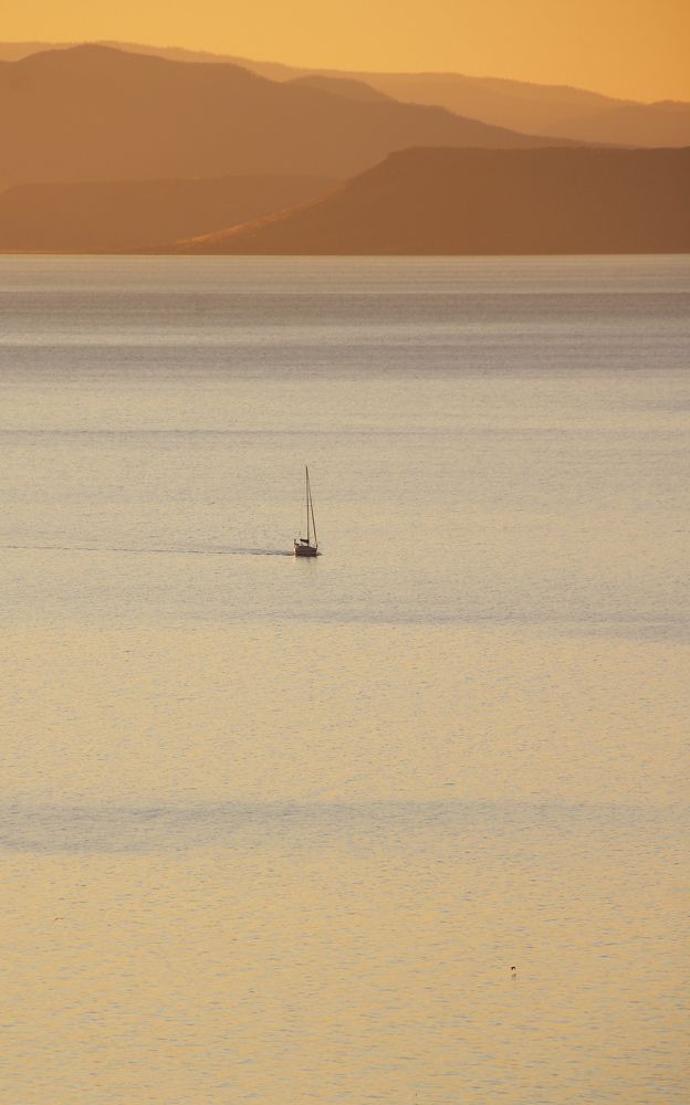 Фотография автора Kirill Pavlov