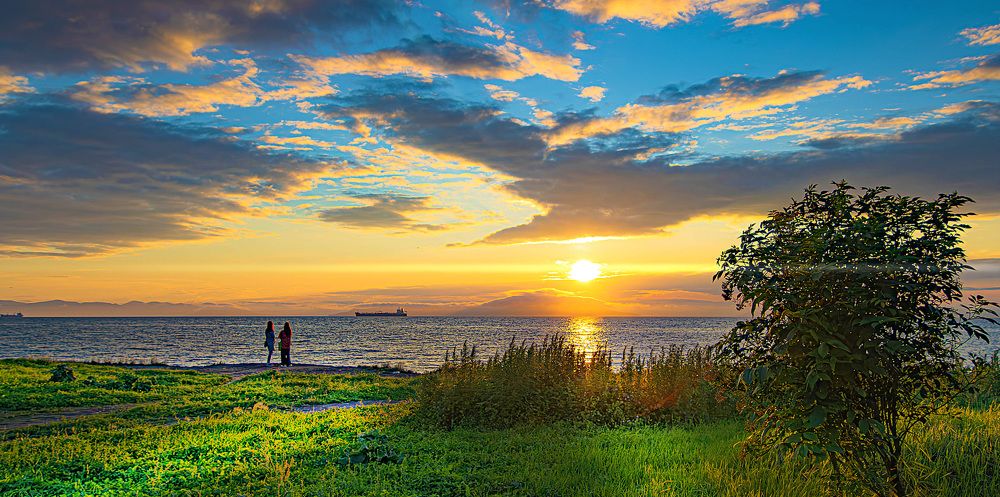 Фотография автора Kirill Pavlov