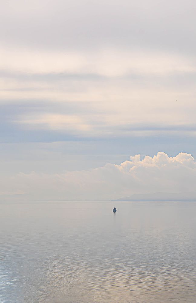 Фотография автора Kirill Pavlov