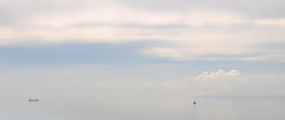 Фотография автора Kirill Pavlov