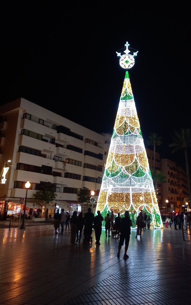 Фотография автора Nieves Gloria Alvarez Diaz